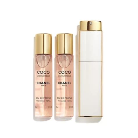 chanel coco deo|mademoiselle fresh deodorant boots.